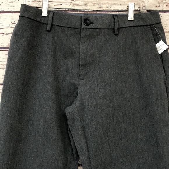 New Old Navy Size 30 Men's Pants - Picture 3 of 9